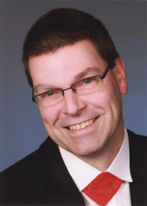 Jürgen Pfeiffer