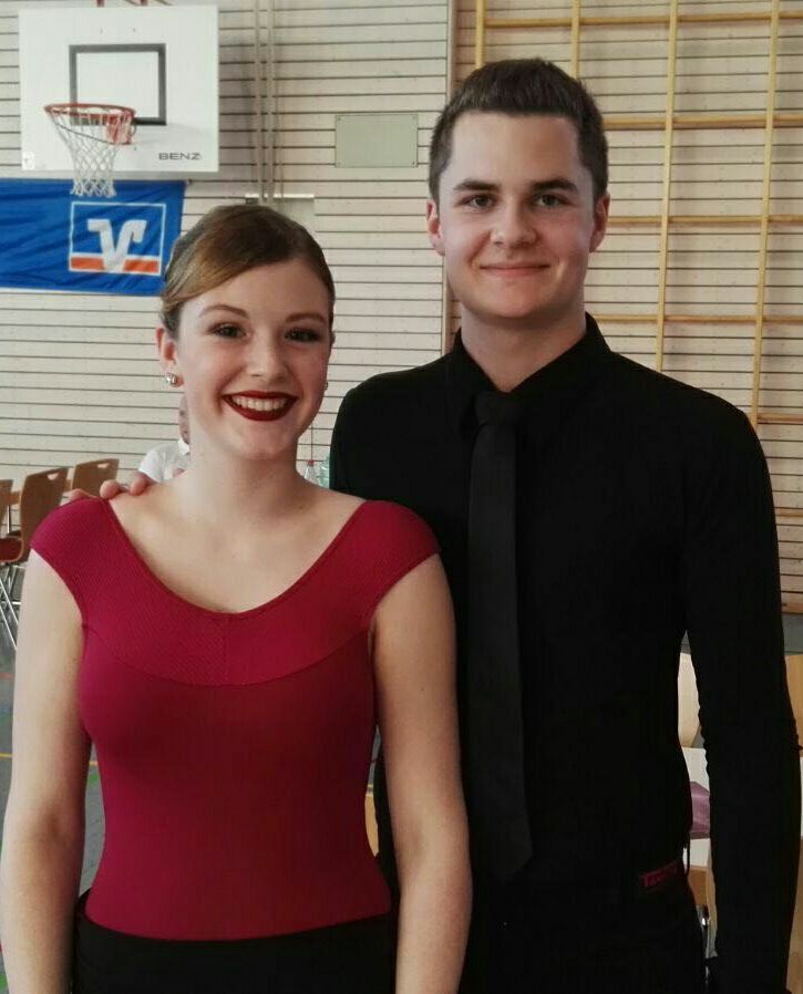 20228675_1373020292782223_7499767919722708753_n