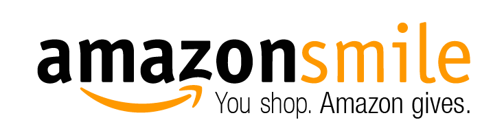 Amazon-Smile-Logo