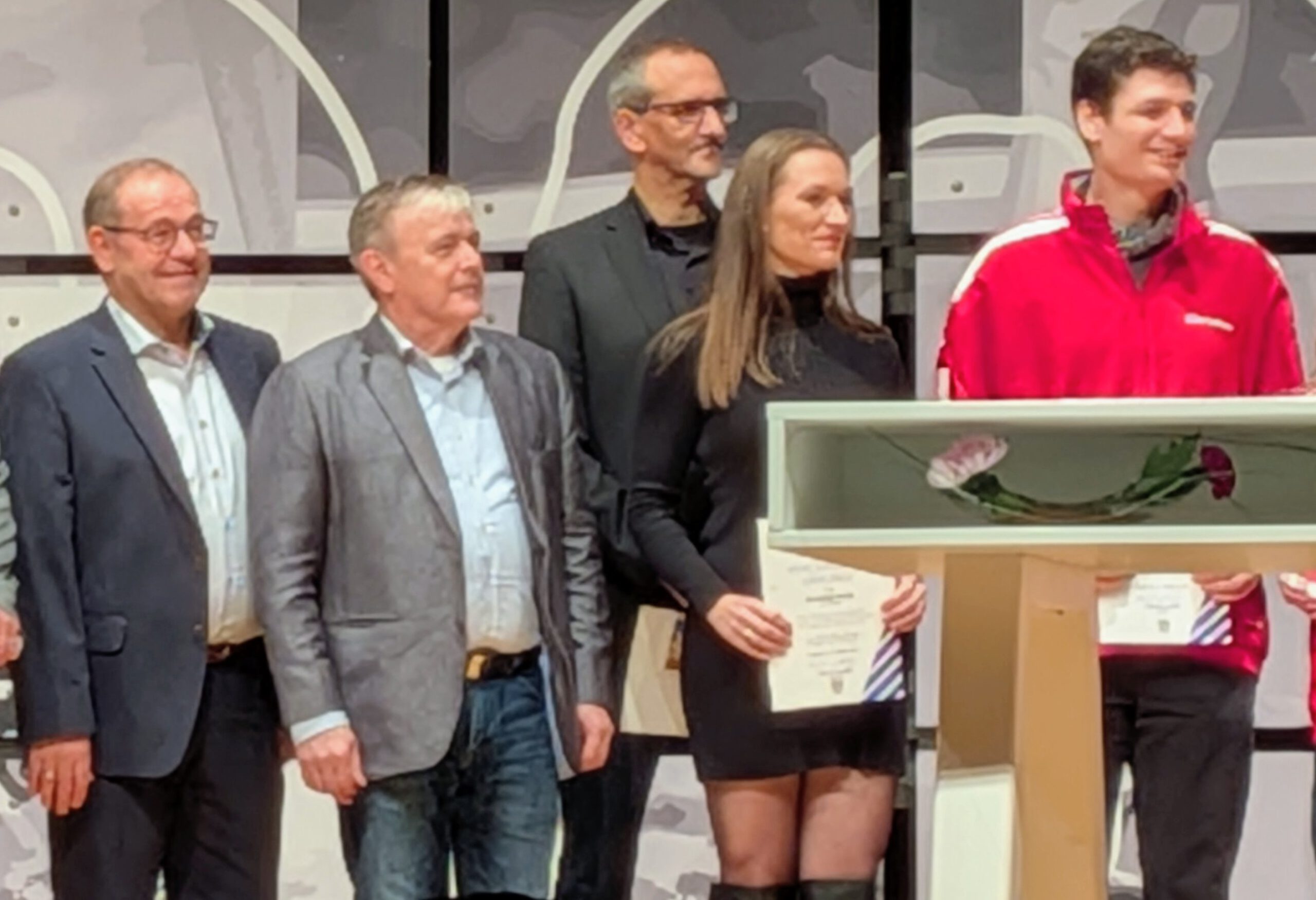 Sportlerehrung 2025-1